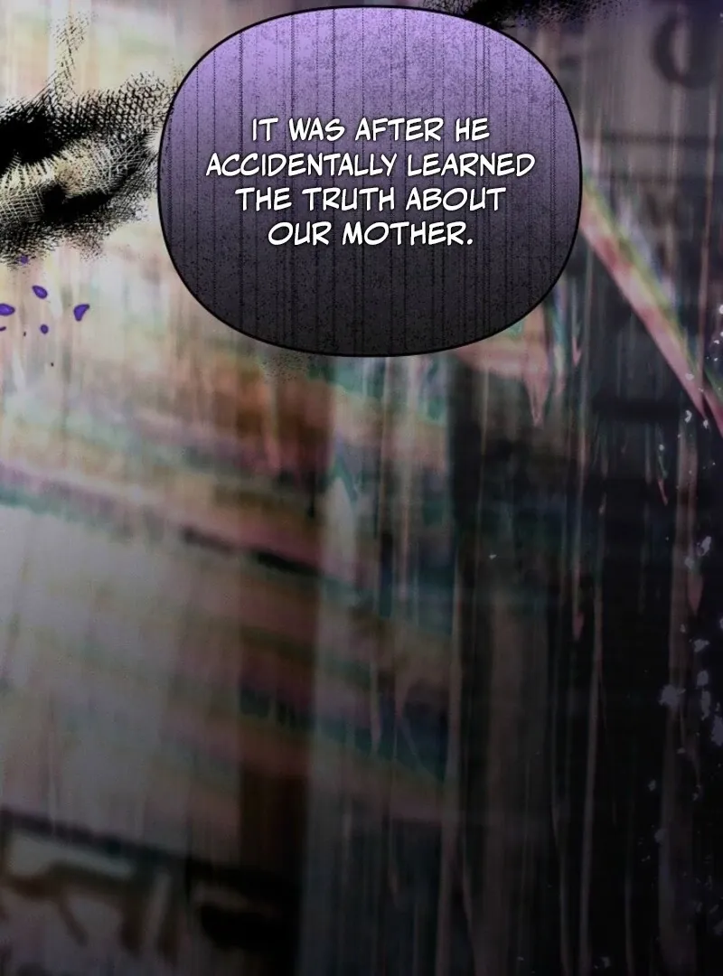 Show Window Scandal Chapter 42 page 13 - 