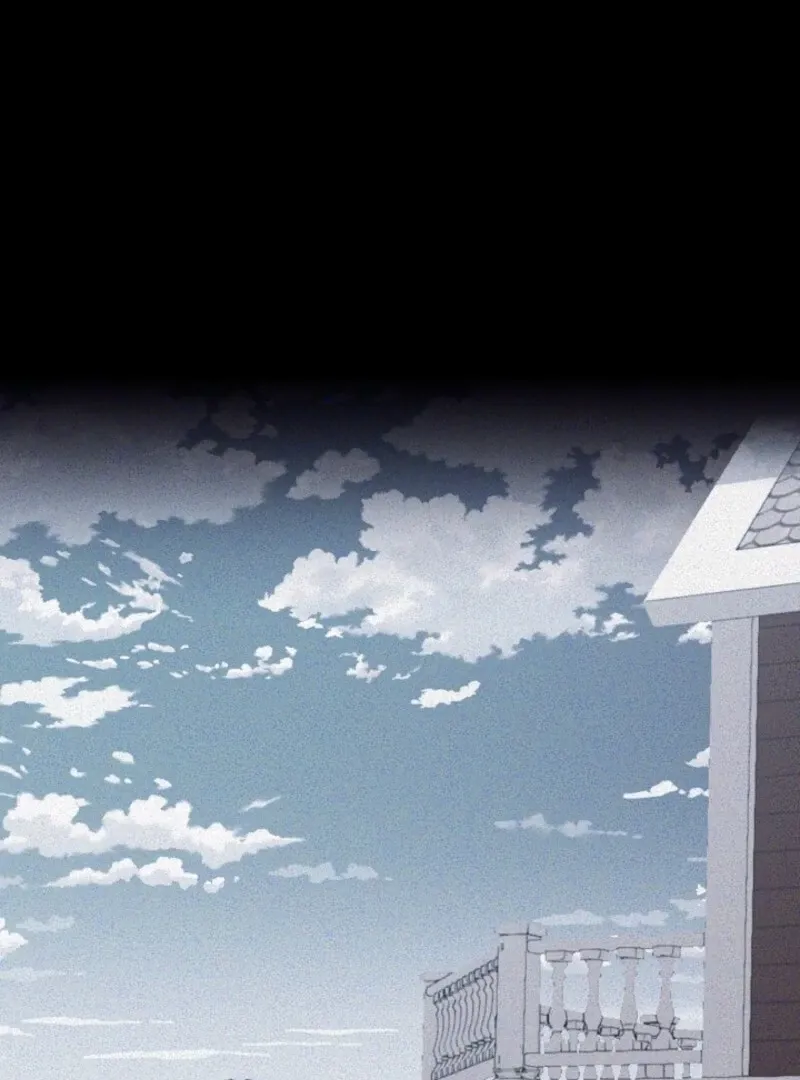 Show Window Scandal Chapter 42 page 16 - 