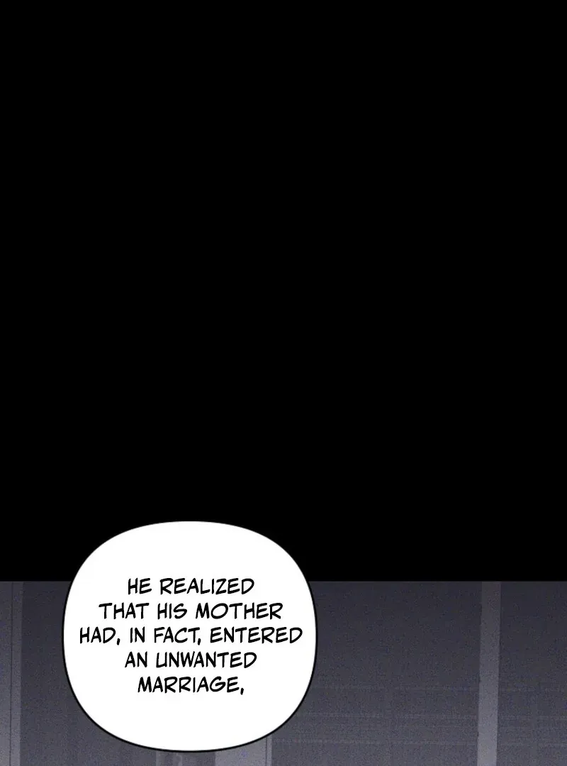 Show Window Scandal Chapter 42 page 18 - 