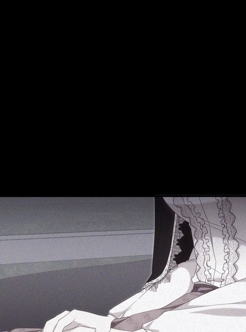 Show Window Scandal Chapter 42 page 20 - 