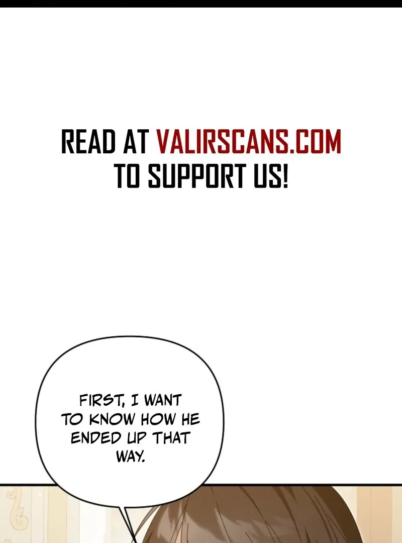 Show Window Scandal Chapter 42 page 3 - 