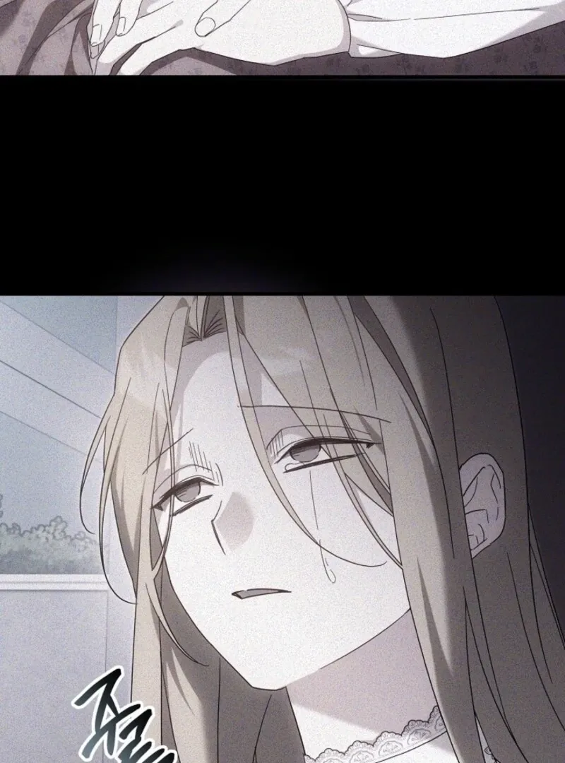 Show Window Scandal Chapter 42 page 21 - 