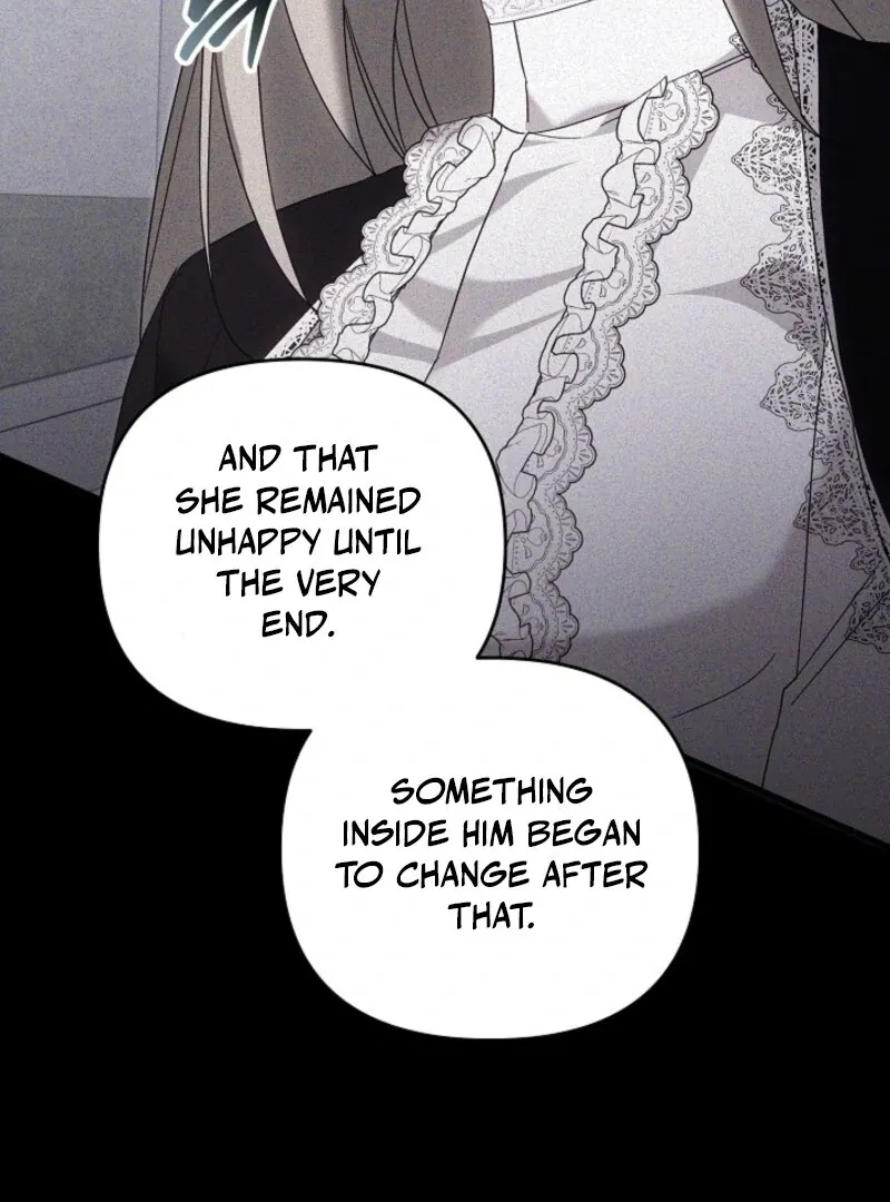 Show Window Scandal Chapter 42 page 22 - 