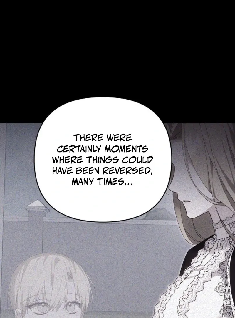 Show Window Scandal Chapter 42 page 23 - 