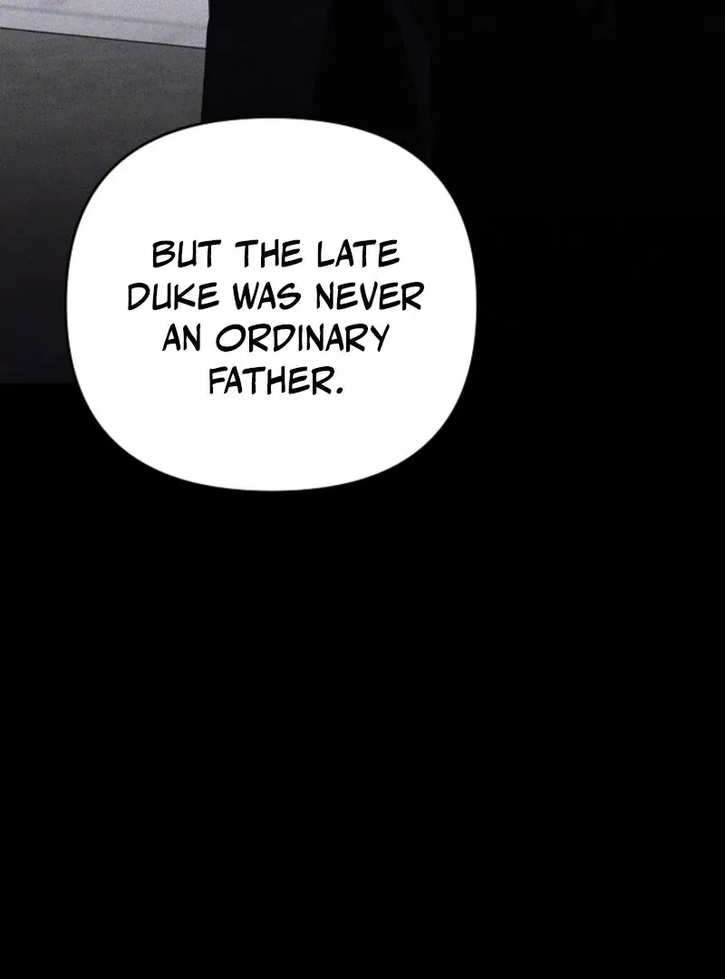 Show Window Scandal Chapter 42 page 26 - 