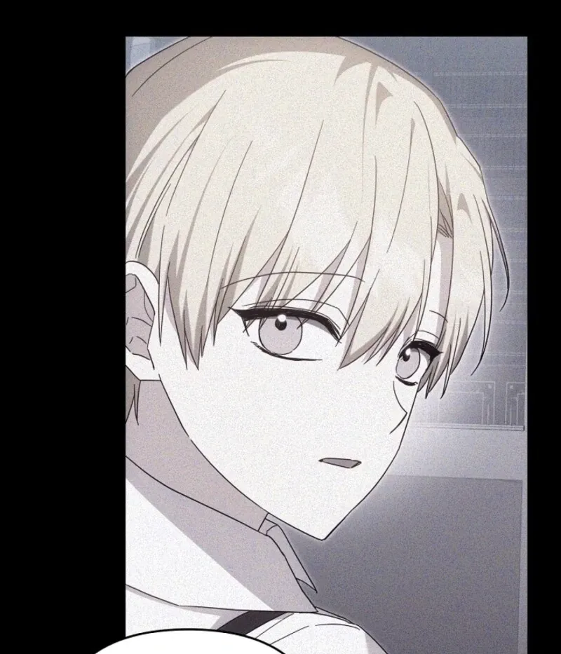 Show Window Scandal Chapter 42 page 27 - 