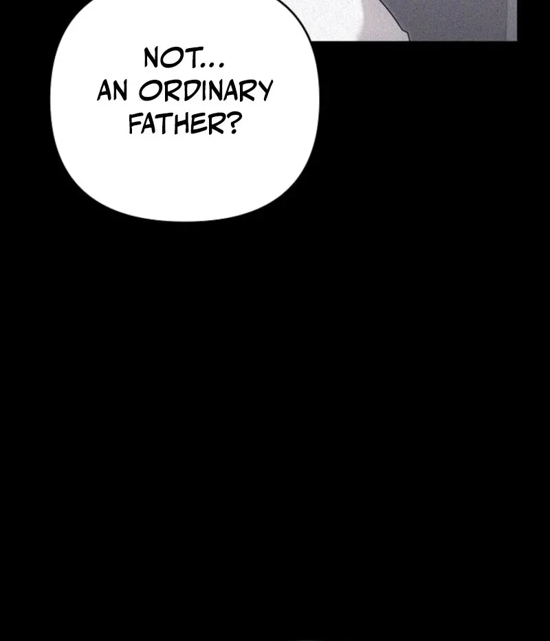 Show Window Scandal Chapter 42 page 28 - 