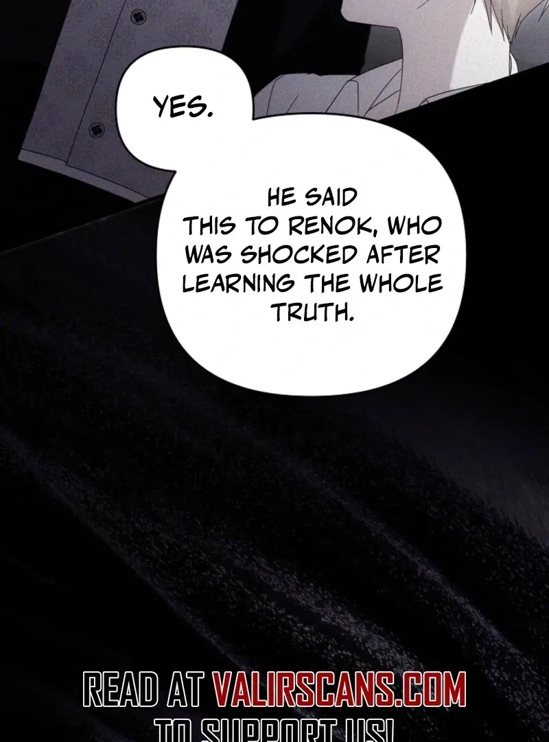 Show Window Scandal Chapter 42 page 30 - 
