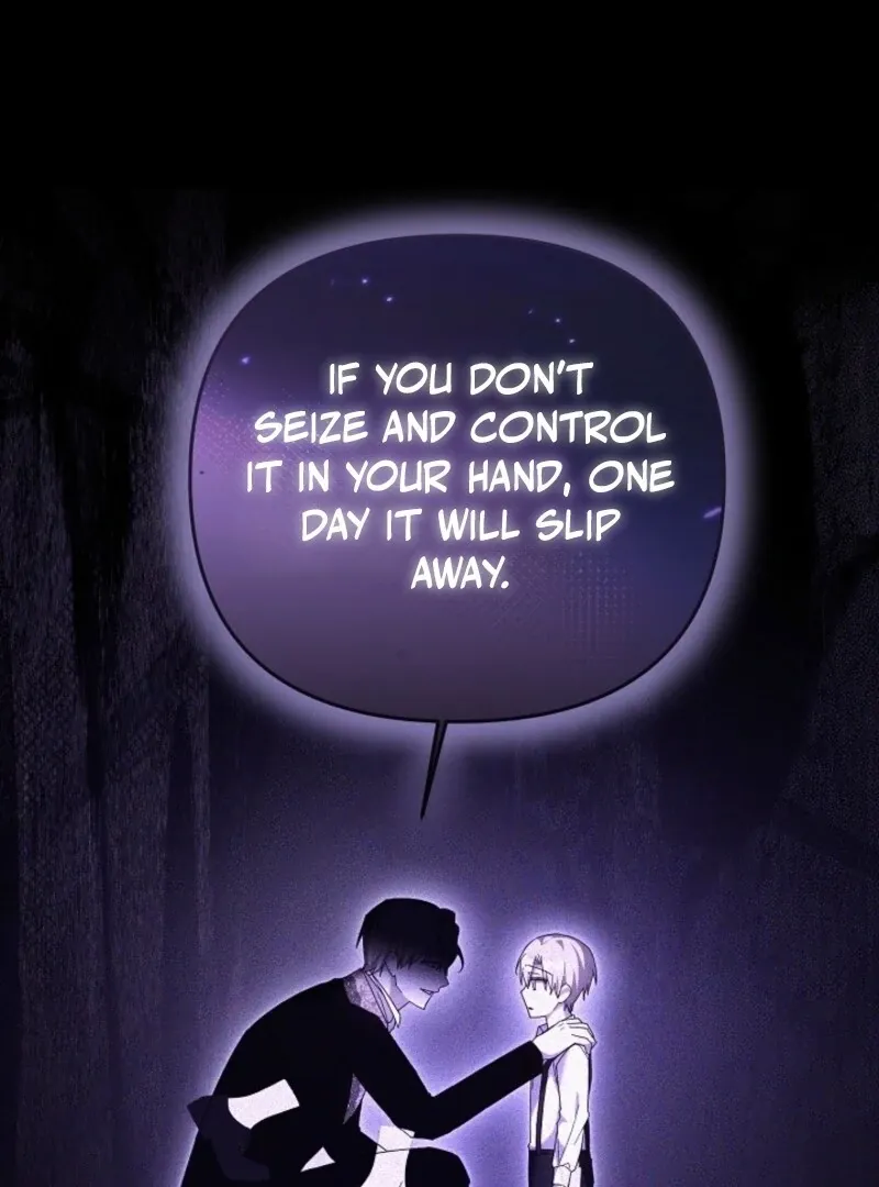Show Window Scandal Chapter 42 page 32 - 