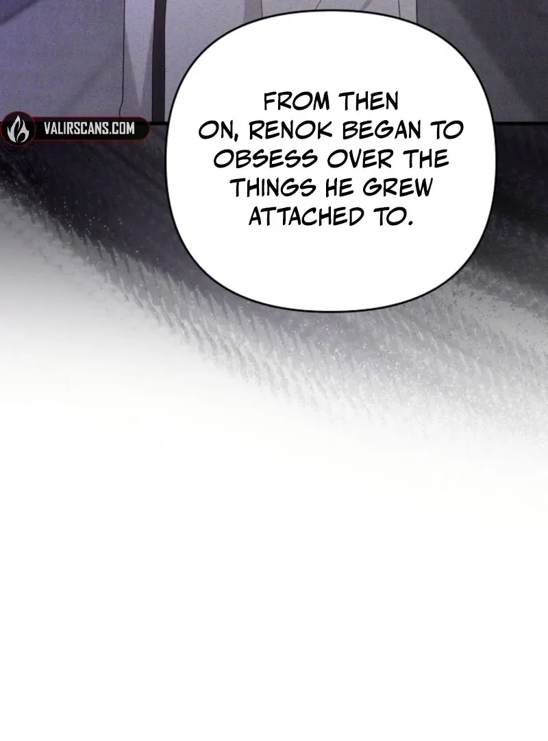 Show Window Scandal Chapter 42 page 35 - 