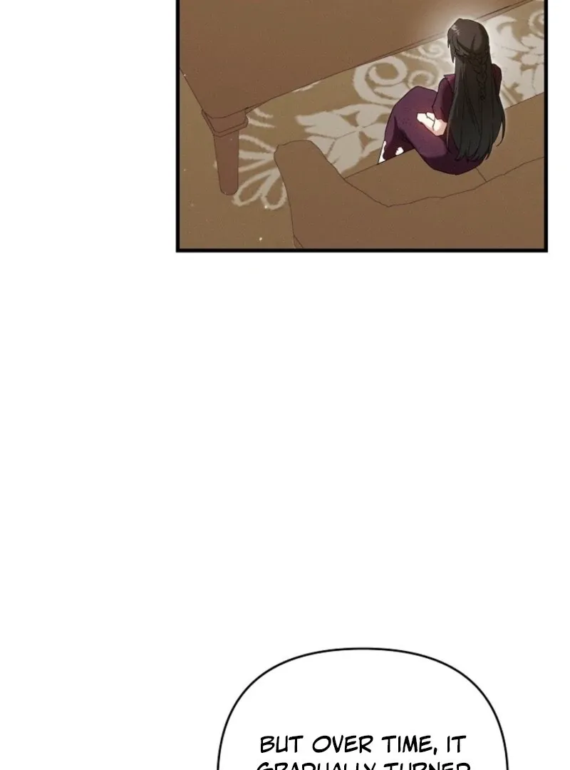 Show Window Scandal Chapter 42 page 37 - 