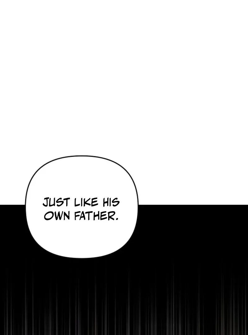 Show Window Scandal Chapter 42 page 39 - 