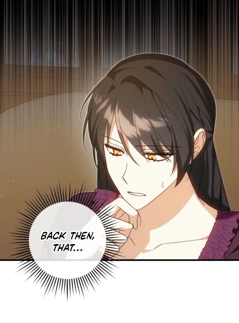 Show Window Scandal Chapter 42 page 40 - 