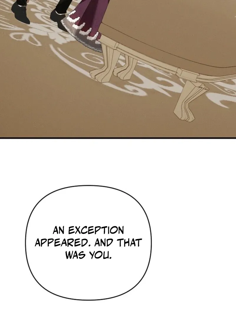 Show Window Scandal Chapter 42 page 44 - 