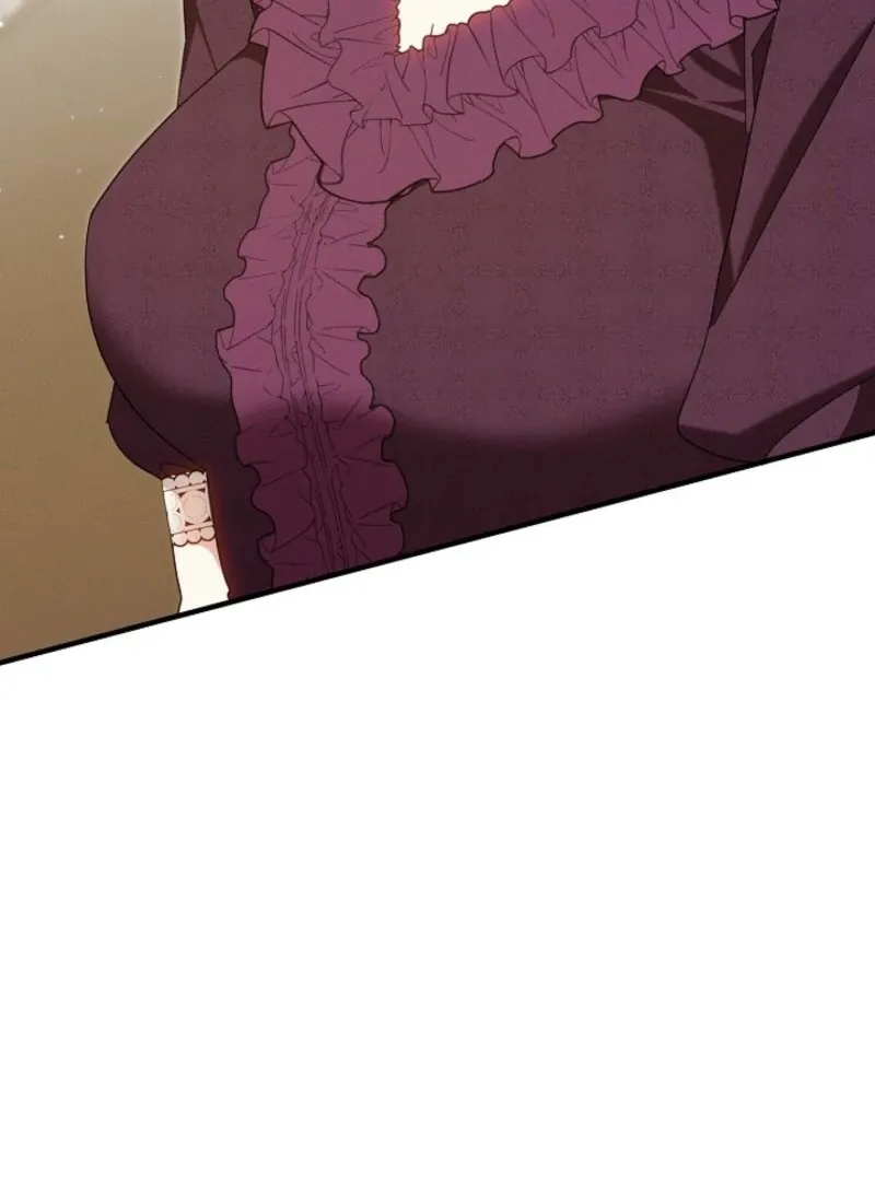 Show Window Scandal Chapter 42 page 46 - 