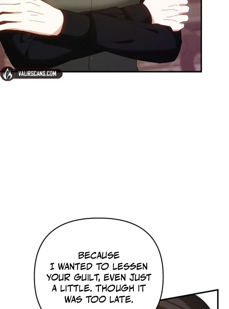 Show Window Scandal Chapter 42 page 48 - 