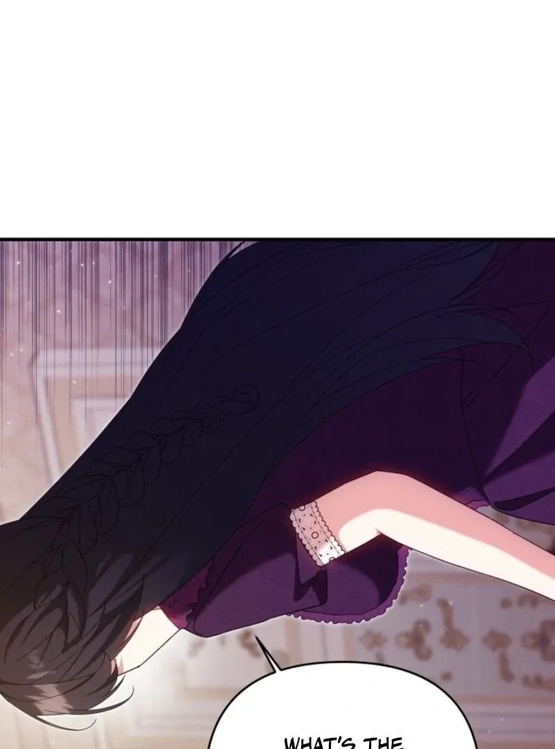 Show Window Scandal Chapter 42 page 50 - 