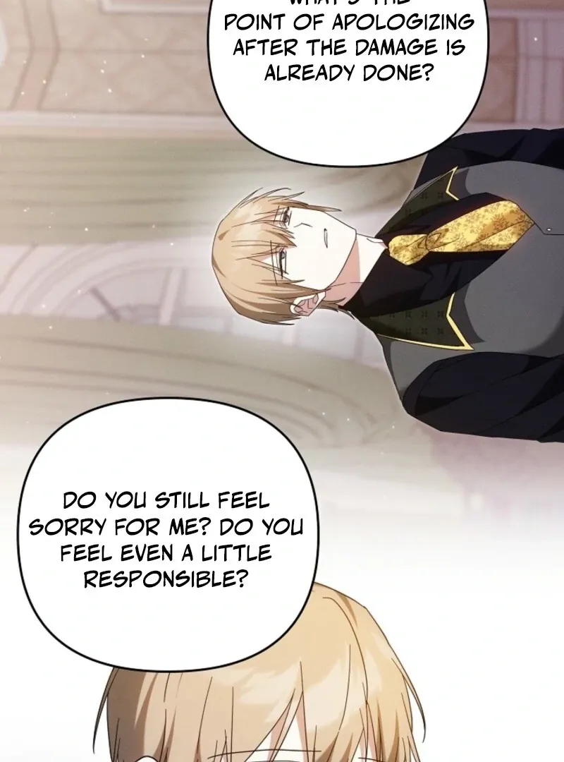 Show Window Scandal Chapter 42 page 51 - 