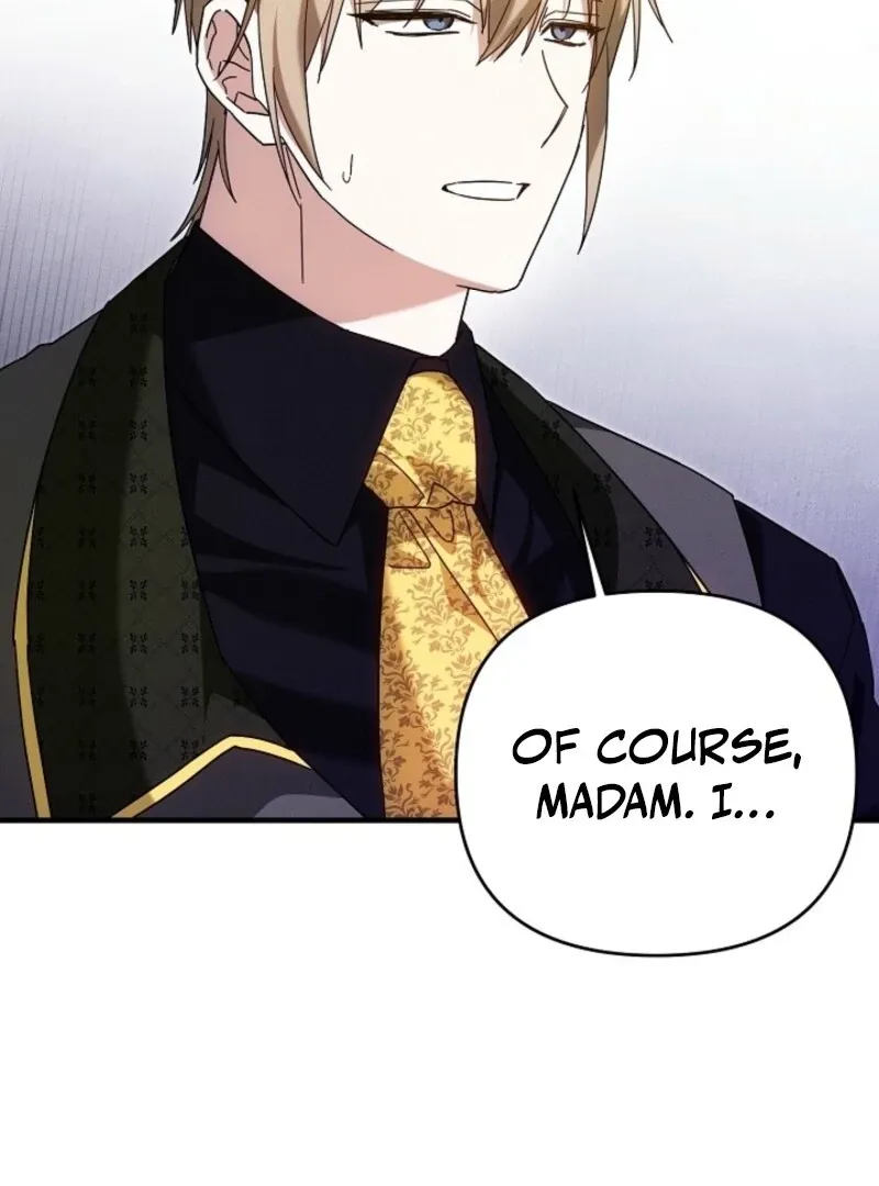 Show Window Scandal Chapter 42 page 52 - 