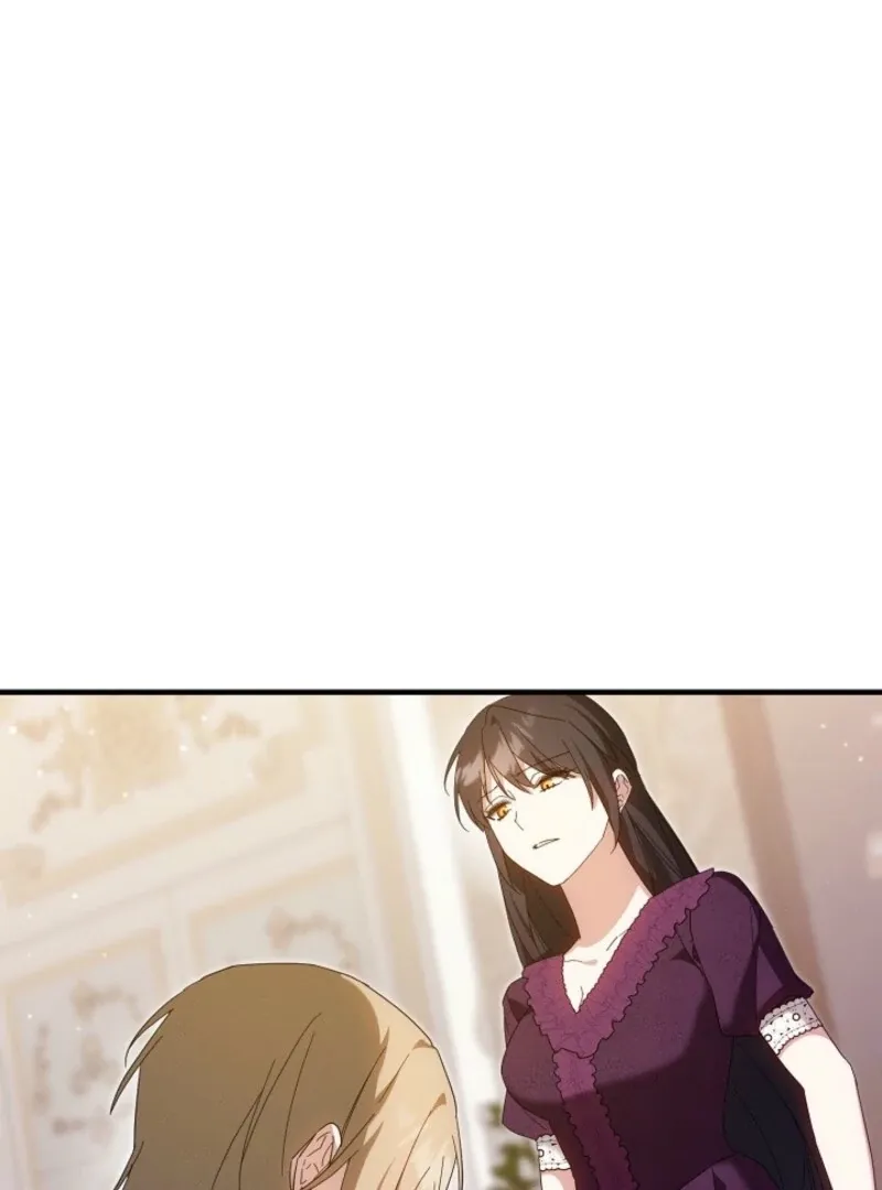 Show Window Scandal Chapter 42 page 53 - 