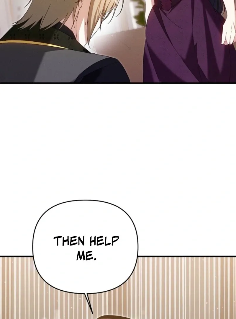 Show Window Scandal Chapter 42 page 54 - 