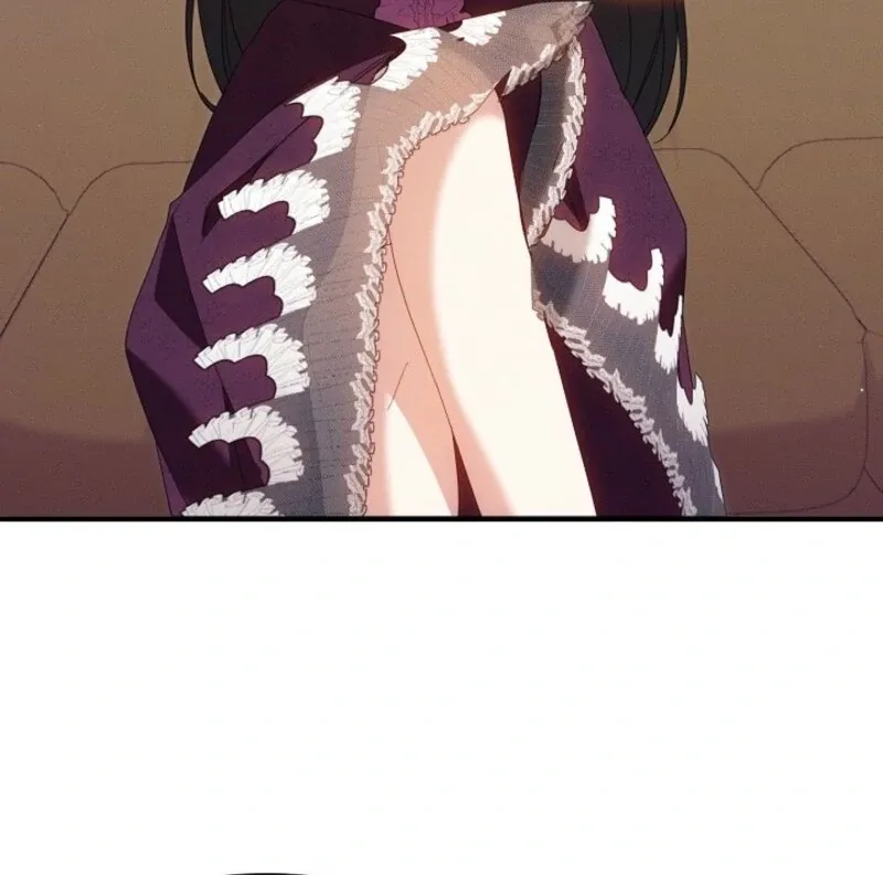 Show Window Scandal Chapter 42 page 56 - 