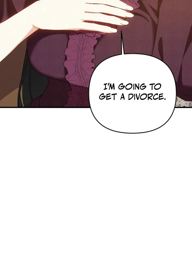 Show Window Scandal Chapter 42 page 58 - 