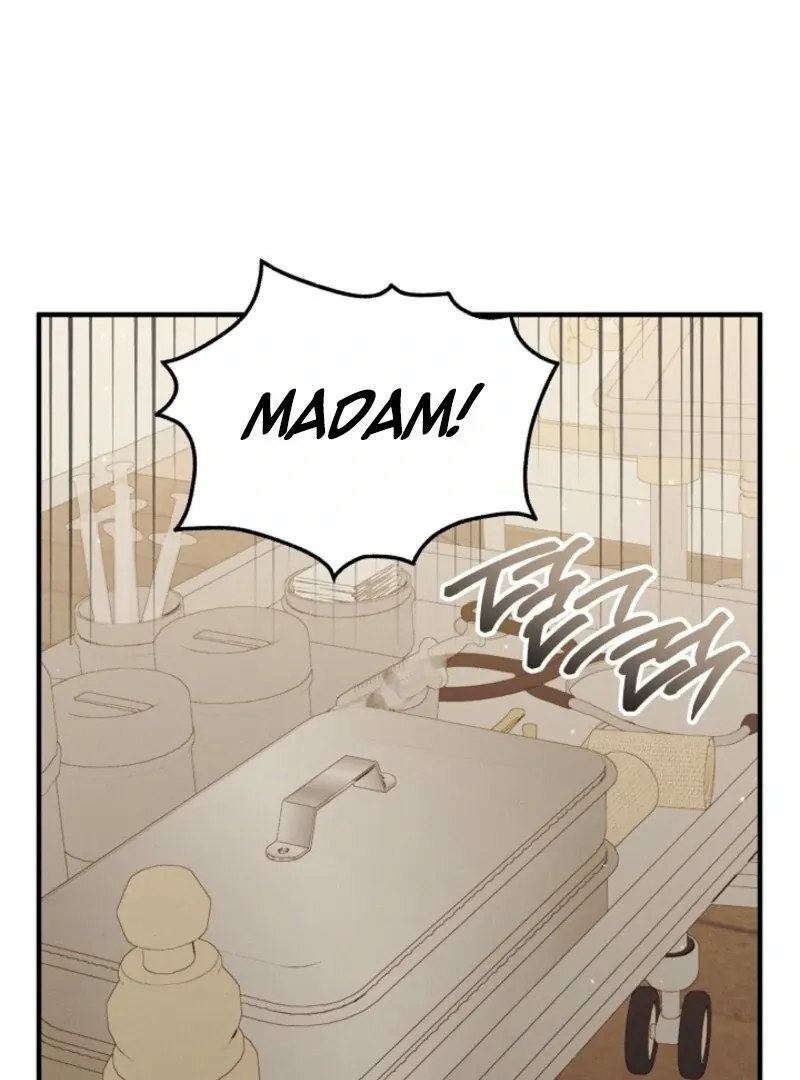 Show Window Scandal Chapter 42 page 59 - 