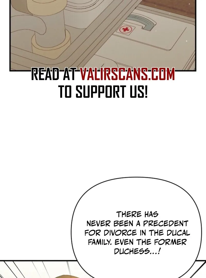 Show Window Scandal Chapter 42 page 60 - 