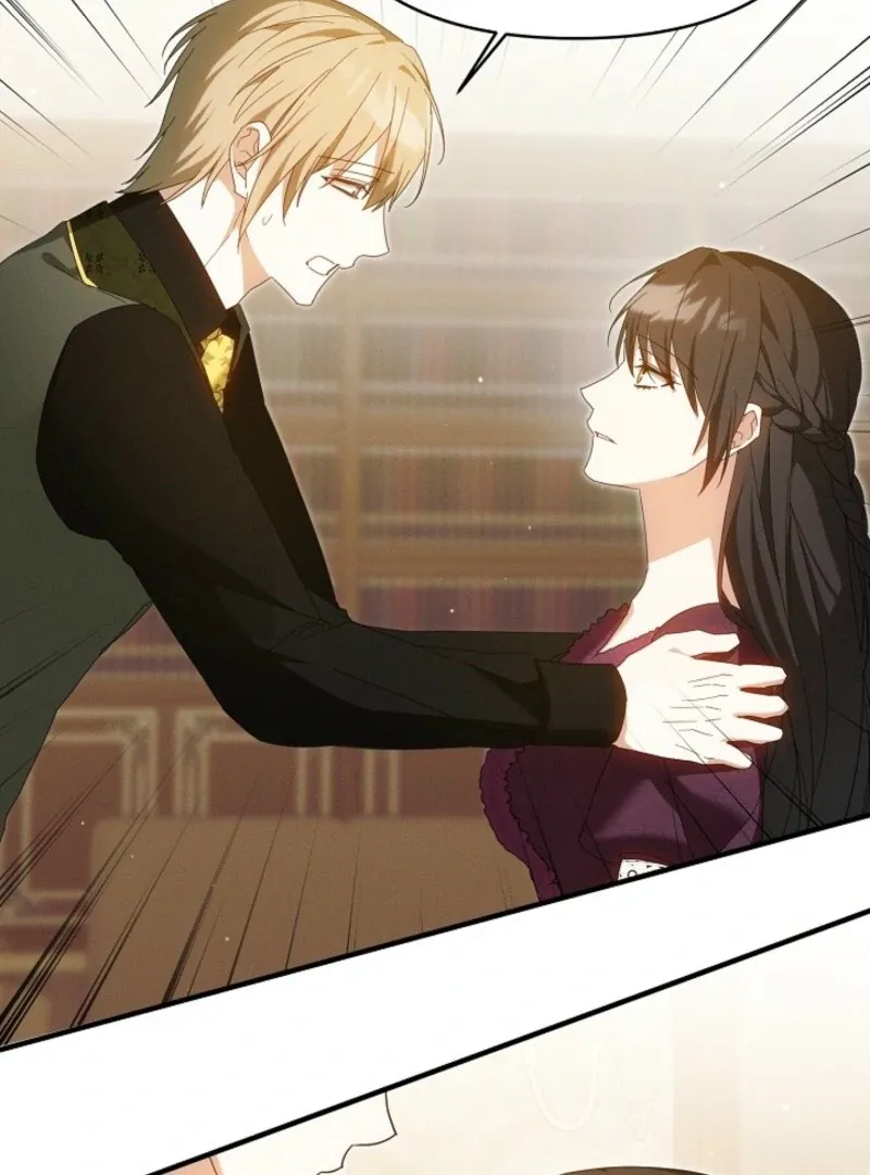 Show Window Scandal Chapter 42 page 61 - 