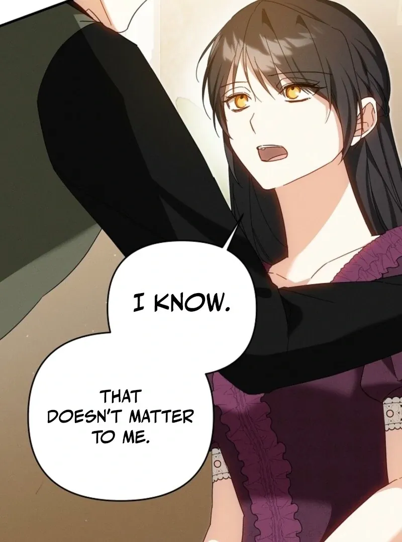 Show Window Scandal Chapter 42 page 62 - 