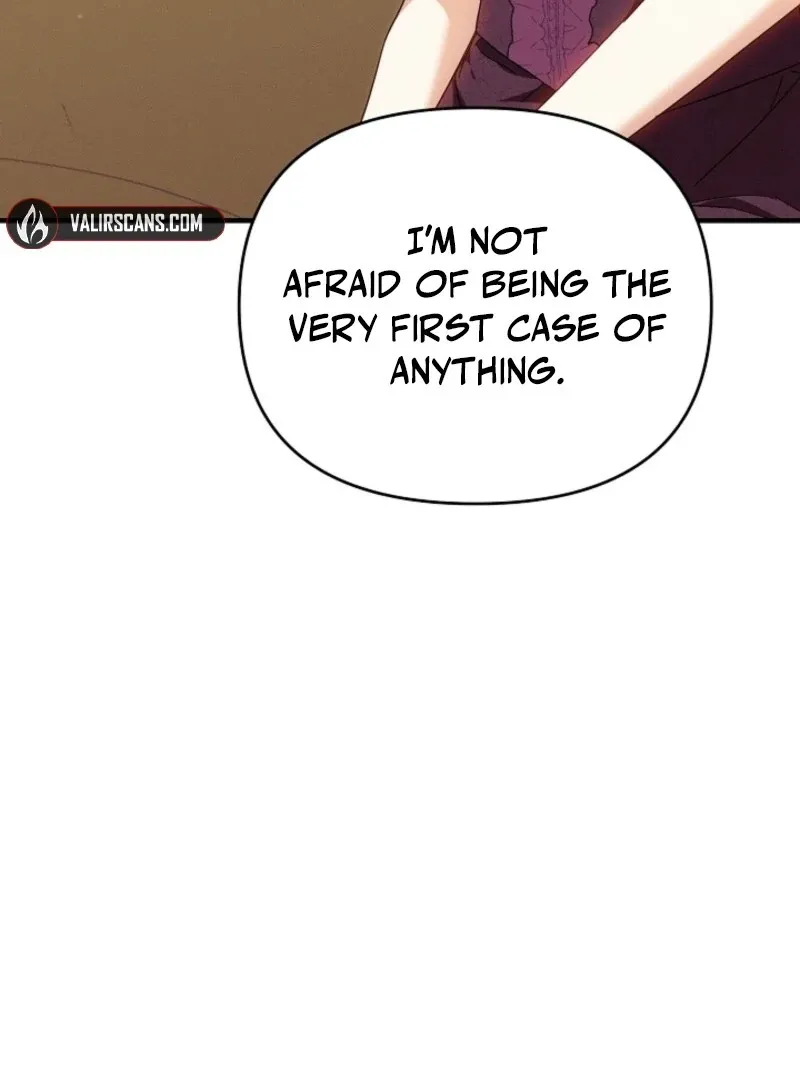 Show Window Scandal Chapter 42 page 63 - 