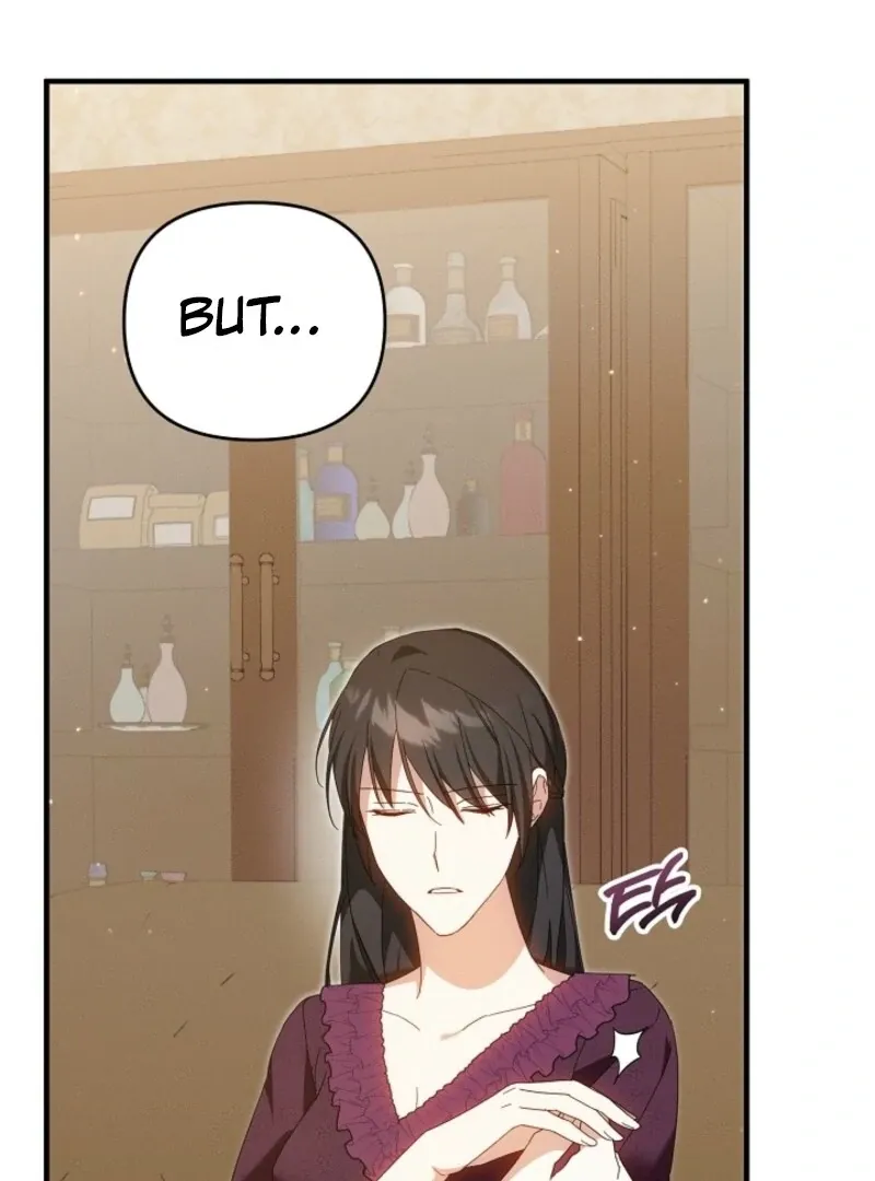 Show Window Scandal Chapter 42 page 64 - 