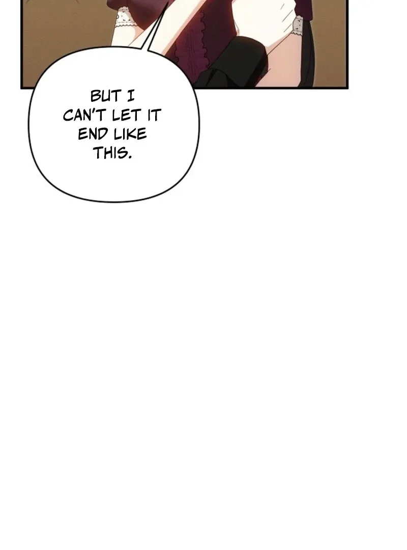 Show Window Scandal Chapter 42 page 65 - 