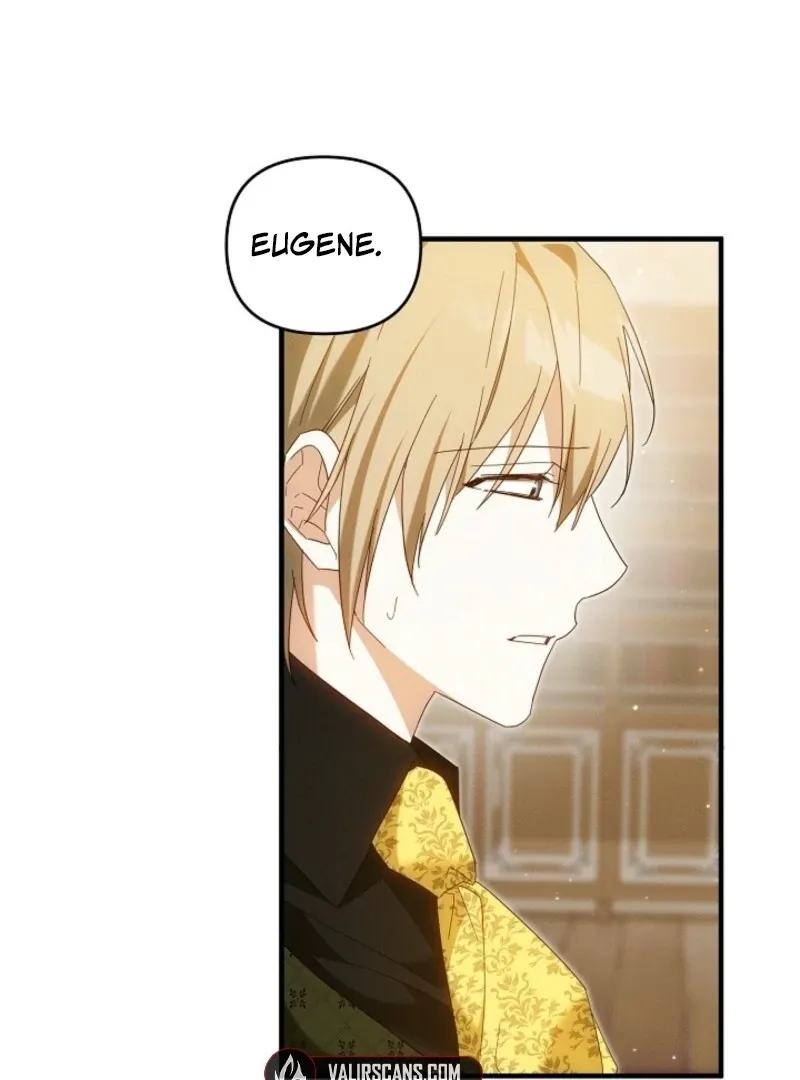 Show Window Scandal Chapter 42 page 66 - 