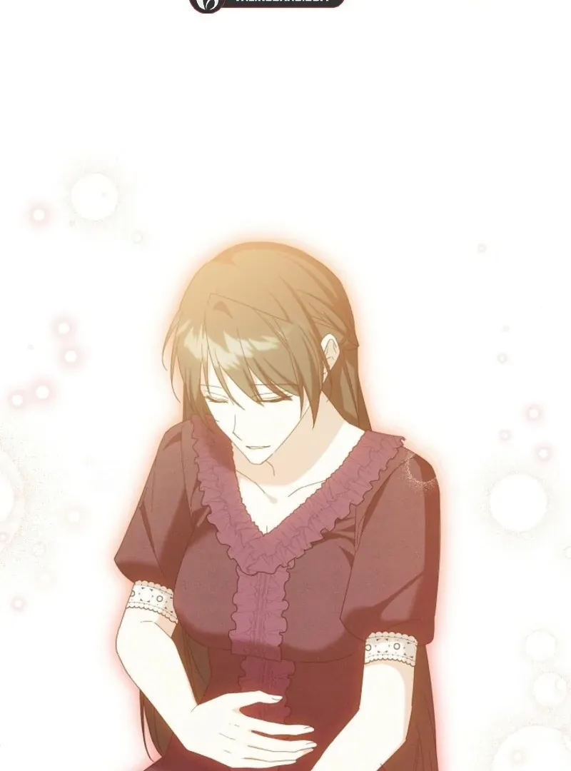 Show Window Scandal Chapter 42 page 67 - 