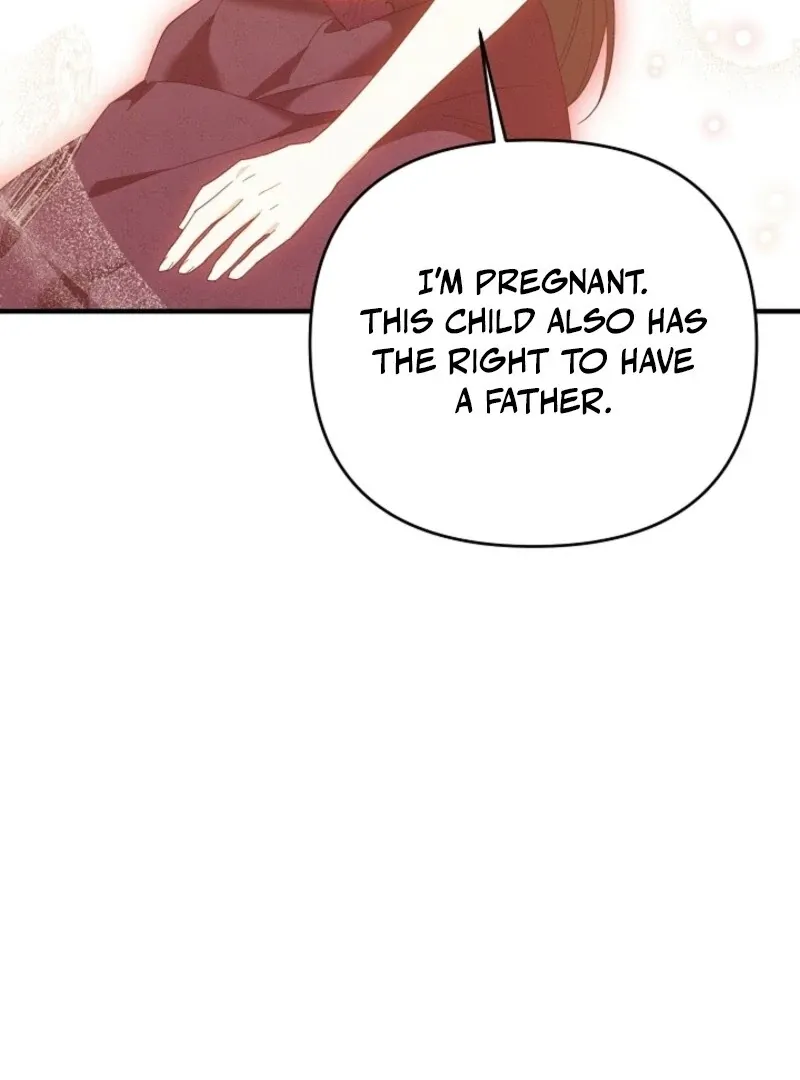 Show Window Scandal Chapter 42 page 68 - 