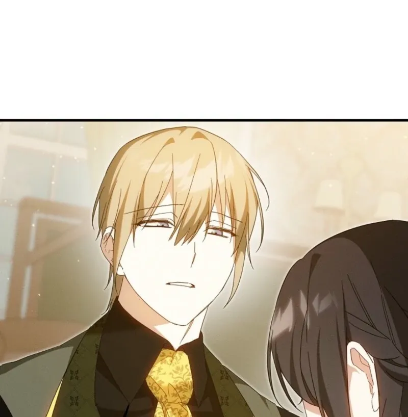 Show Window Scandal Chapter 42 page 69 - 