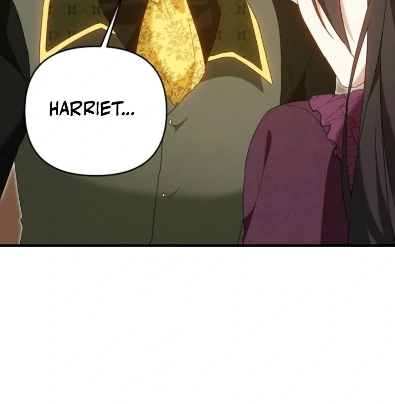 Show Window Scandal Chapter 42 page 70 - 