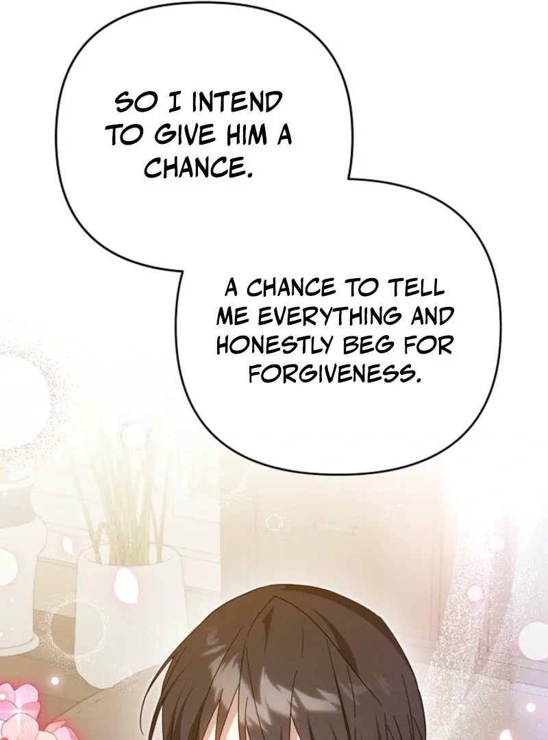 Show Window Scandal Chapter 42 page 71 - 