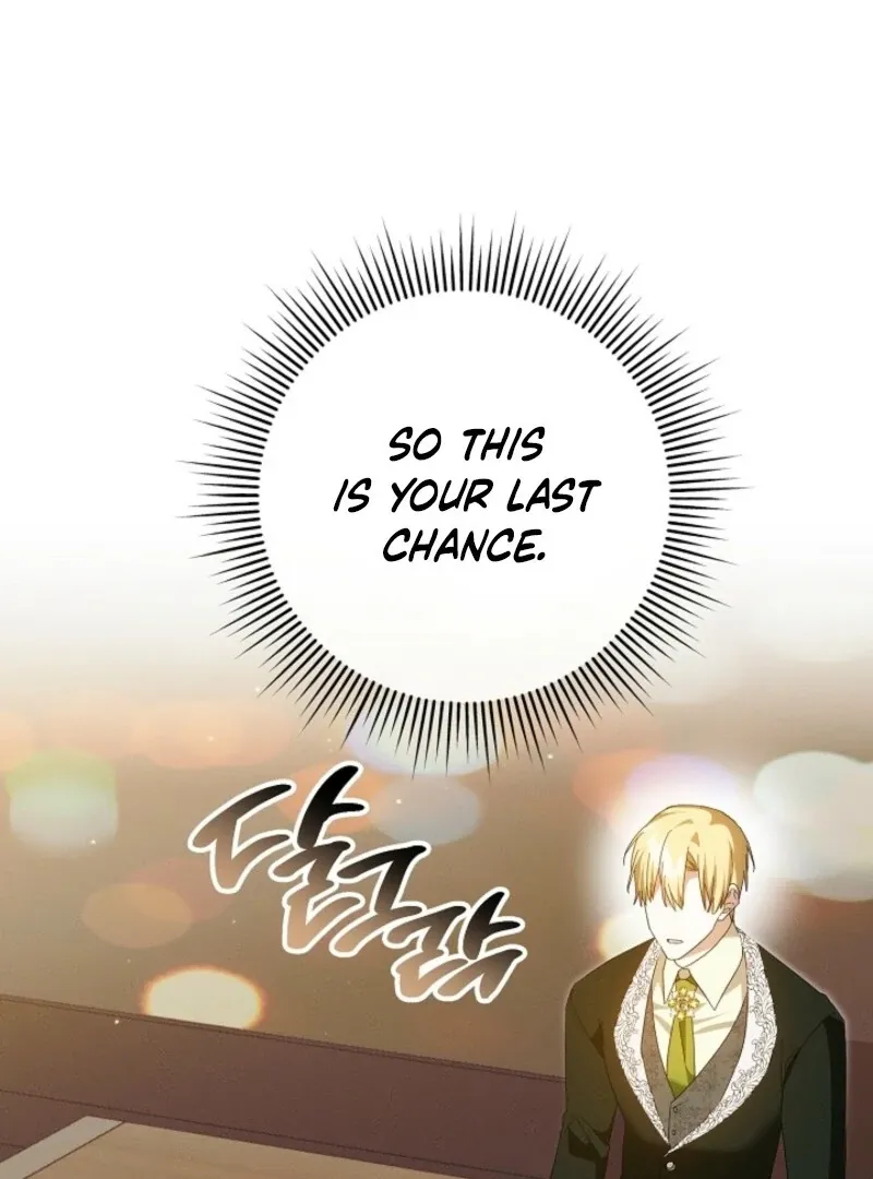 Show Window Scandal Chapter 42 page 75 - 