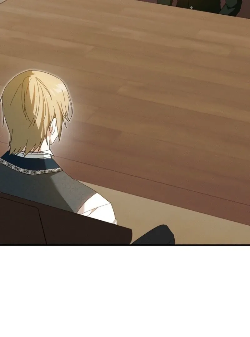 Show Window Scandal Chapter 42 page 76 - 