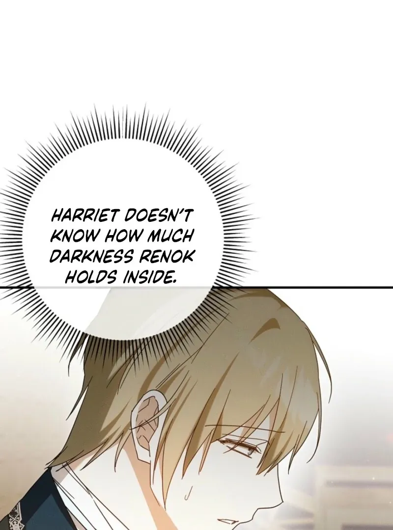 Show Window Scandal Chapter 42 page 77 - 