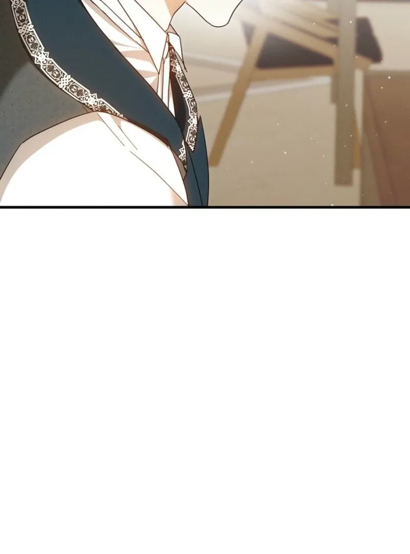 Show Window Scandal Chapter 42 page 78 - 