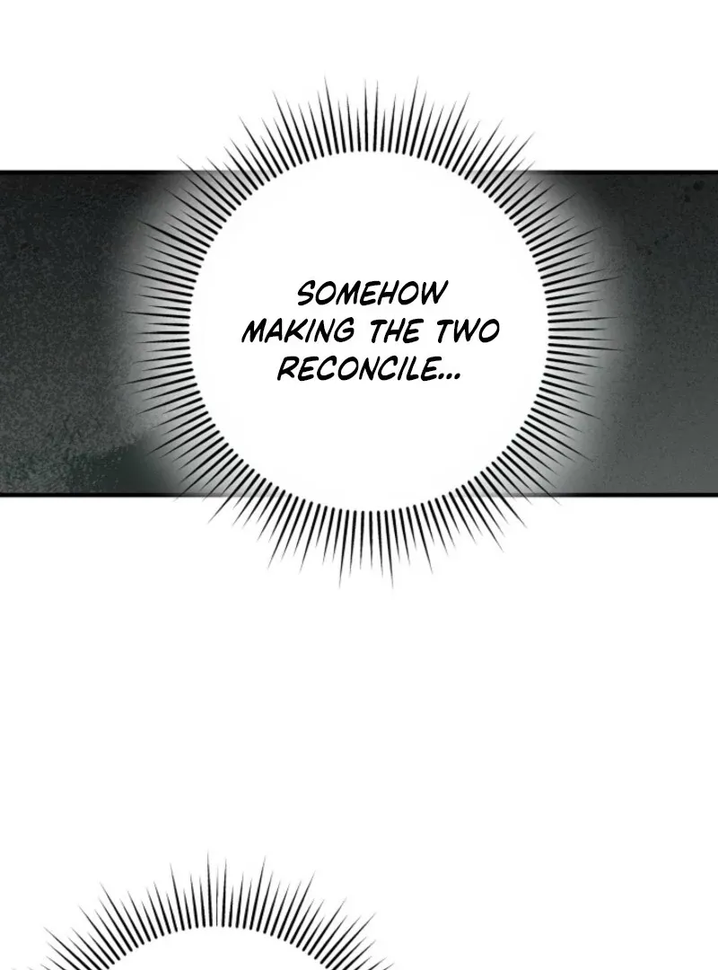 Show Window Scandal Chapter 42 page 79 - 