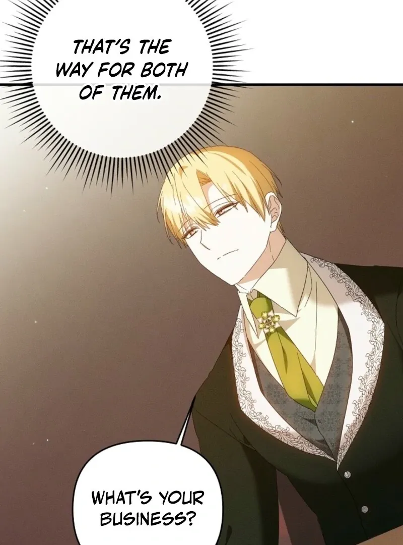 Show Window Scandal Chapter 42 page 80 - 