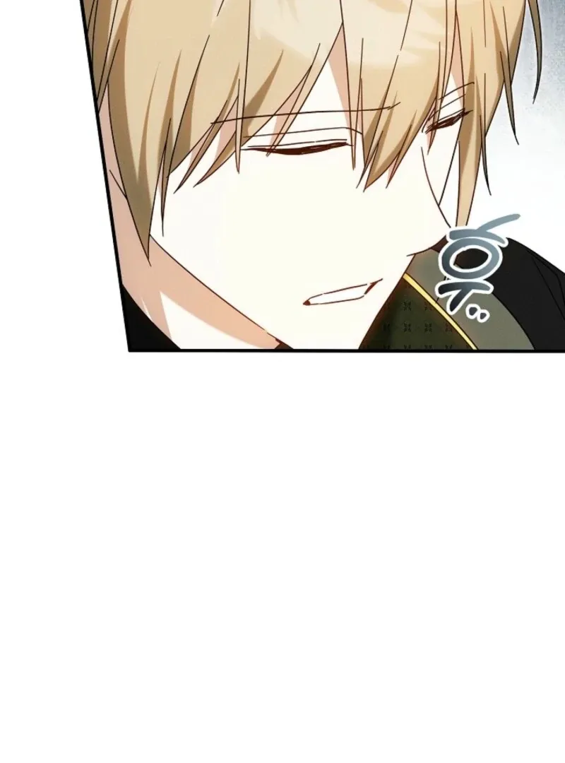 Show Window Scandal Chapter 42 page 9 - 