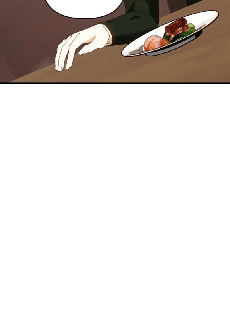 Show Window Scandal Chapter 42 page 81 - 