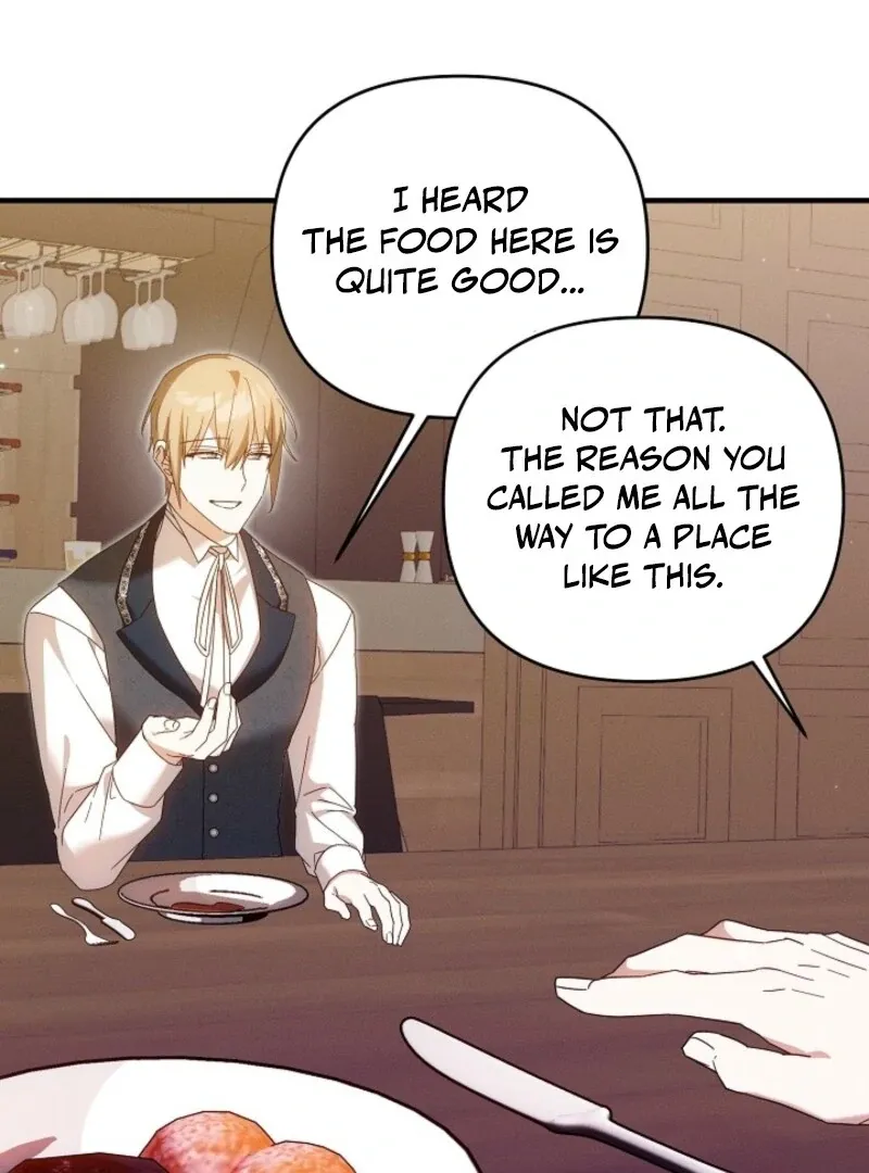 Show Window Scandal Chapter 42 page 82 - 
