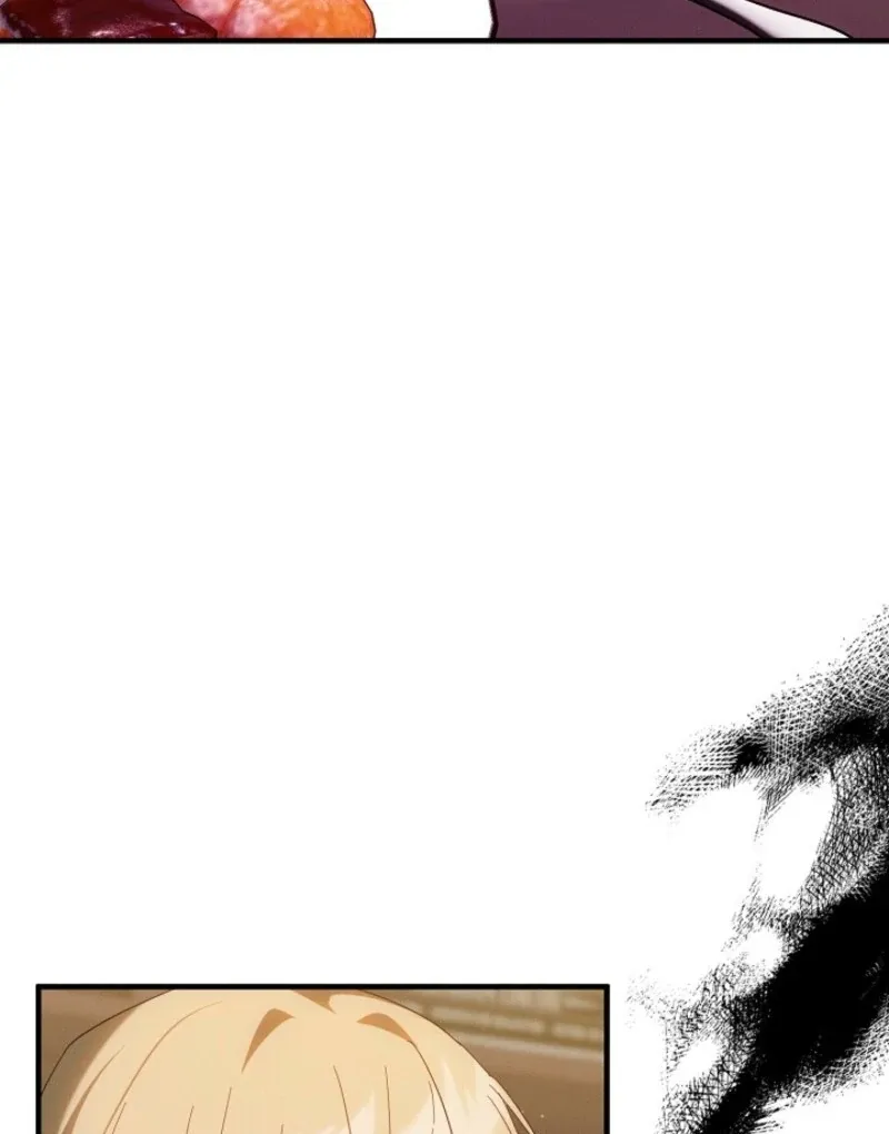 Show Window Scandal Chapter 42 page 83 - 